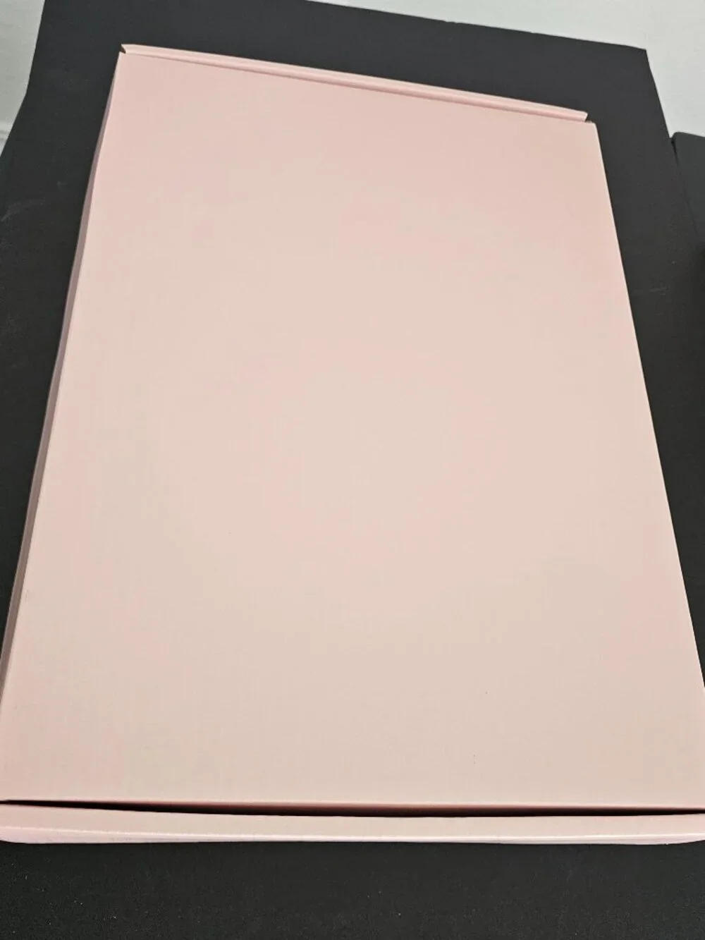 SAMSUNG Galaxy Book 15.6